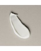 Soin Éclat Contour du Regard 10ml