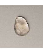 Gelatina detergente riequilibrante - 100 ml