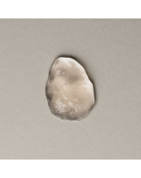 Gelatina detergente riequilibrante - 100 ml