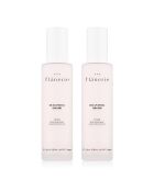 Set Corps Raffermissant Total - 2 pièces