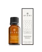 Bio-Expert voedende, herstructurerings- en antiverouderingsolie - 30 ml