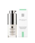 Pro-Biome Cica herstellende en verzachtende oogcrème - 15 ml