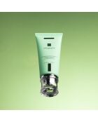 Limpiador exfoliante y descongestionante AHA/BHA - 100 ml