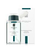 Tónico aclarador y minimizador de poros PCA, 100 ml