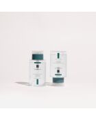 Tónico aclarador y minimizador de poros PCA, 100 ml