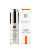 Restrukturierendes und straffendes Gesichtsserum mit Peptiden 30ml