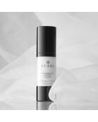 Perfector Primer Pro Touch of Radiance mit Kollagen, 30 ml