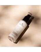 Beruhigende Tagescreme für empfindliche Haut mit Mikronährstoff-Probiotika - 50 ml