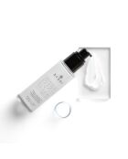 Beruhigende Tagescreme für empfindliche Haut mit Mikronährstoff-Probiotika - 50 ml