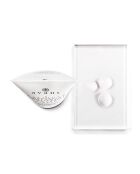 Touch Perfector Pro Primer, aufhellend mit Kollagen, 30 ml