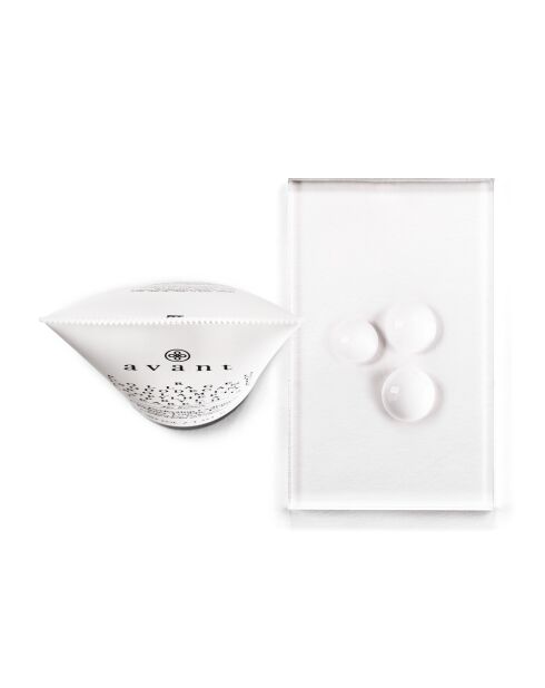 Touch Perfector Pro Primer, aufhellend mit Kollagen, 30 ml