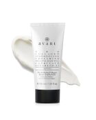 Touch Perfector Pro Primer, aufhellend mit Kollagen, 30 ml