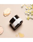 Niacinamide Corrective Duo Moisturizer - 50 ml