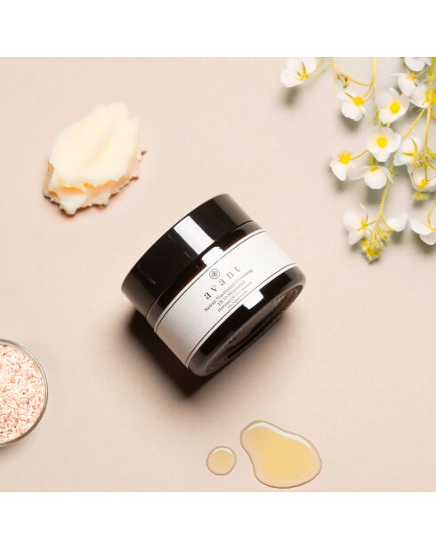 Niacinamide Corrective Duo Moisturizer - 50 ml