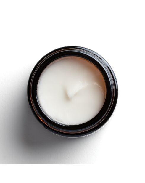 Niacinamide Corrective Duo Moisturizer - 50 ml