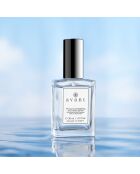 Absolut nährendes Rose Glow Infusion Tagesspray, 30 ml