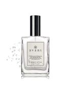 Absolut nährendes Rose Glow Infusion Tagesspray, 30 ml