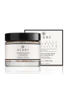 Gel abbronzante antietà e autoabbronzante istantanea - 50 ml