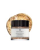 Gel abbronzante antietà e autoabbronzante istantanea - 50 ml