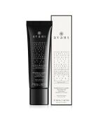 Ceramides UVA/UVB beschermende sluier met meerdere verdedigingen - 50 ml