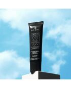 Ceramides UVA/UVB beschermende sluier met meerdere verdedigingen - 50 ml