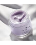 Centella Cica Intensief herstellende en ontgiftende vochtinbrengende crème - 50 ml