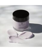 Centella Cica Intensief herstellende en ontgiftende vochtinbrengende crème - 50 ml