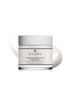 Revitaliserende dagcrème tegen vervuiling met zeewier - 50 ml