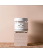 Revitaliserende dagcrème tegen vervuiling met zeewier - 50 ml