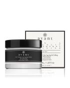 Duo Anti-Aging Expert vochtinbrengende crème met RNA - 50 ml