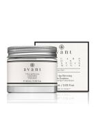 Emulsione antietà V-Lift - 60ml