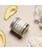 Emulsione antietà V-Lift - 60ml