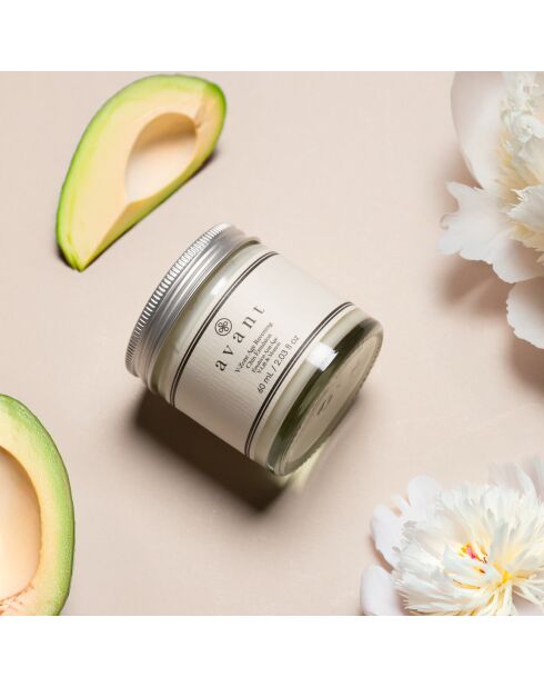 Emulsione antietà V-Lift - 60ml