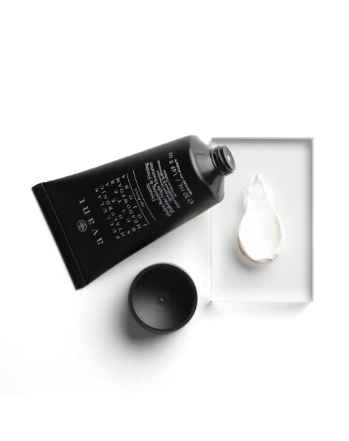 Crema idratante correttiva alla niacinamide - 10 ml