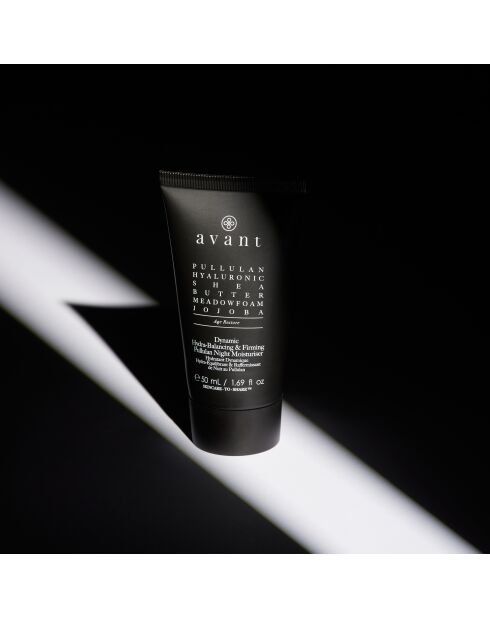 Crema idratante correttiva alla niacinamide - 10 ml