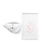 Acido ialuronico Ultimate Resurfacing, emulsione giorno e notte, 50 ml