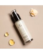 Dagverzorging tegen roodheid met verzachtende ceramiden - 50 ml