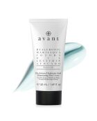 Pro-Intense dagverzorging met gezond gloeieffect met hyaluronzuur - 50 ml