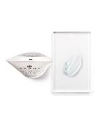 Pro-Intense dagverzorging met gezond gloeieffect met hyaluronzuur - 50 ml