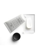 Organic Expert hydraterende en antiverouderende dagcrème met lichte textuur - 50 ml