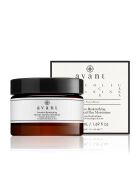 Émulsion de jour redensifiante à l'acide glycolique - 50 ml