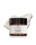 Émulsion de jour redensifiante à l'acide glycolique - 50 ml