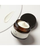 Émulsion de jour redensifiante à l'acide glycolique - 50 ml