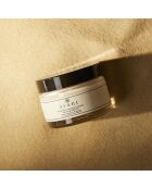 Beruhigende und schützende Tagescreme mit Ceramiden SPF 20 - 50 ml