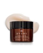 2-1 Verhelderende en anti-mee-etercrème - 30 ml