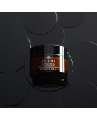 2-1 Verhelderende en anti-mee-etercrème - 30 ml