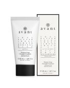 Trattamento notte di idratazione intensa - 50 ml