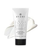 Trattamento notte di idratazione intensa - 50 ml