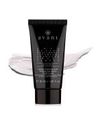 Weelderige, verkwikkende nachtcrème voor gezicht en ogen met hyaluronzuur - 50 ml