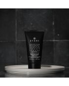 Weelderige, verkwikkende nachtcrème voor gezicht en ogen met hyaluronzuur - 50 ml